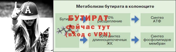 jwh Белоозёрский